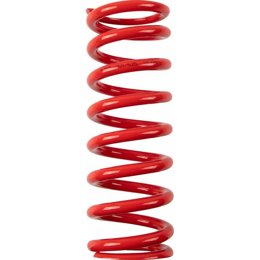 Shock Spring Kyb/Sho 62.5 1312-1003