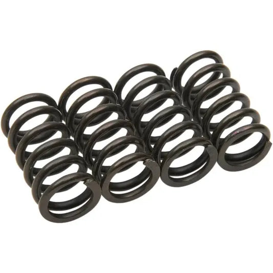 Barnett Clutch Springs