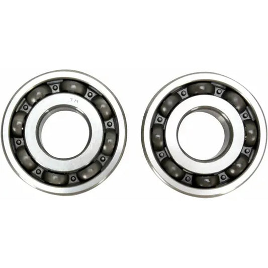 Crank Bearing  Seal Kit 23.Cbs14096