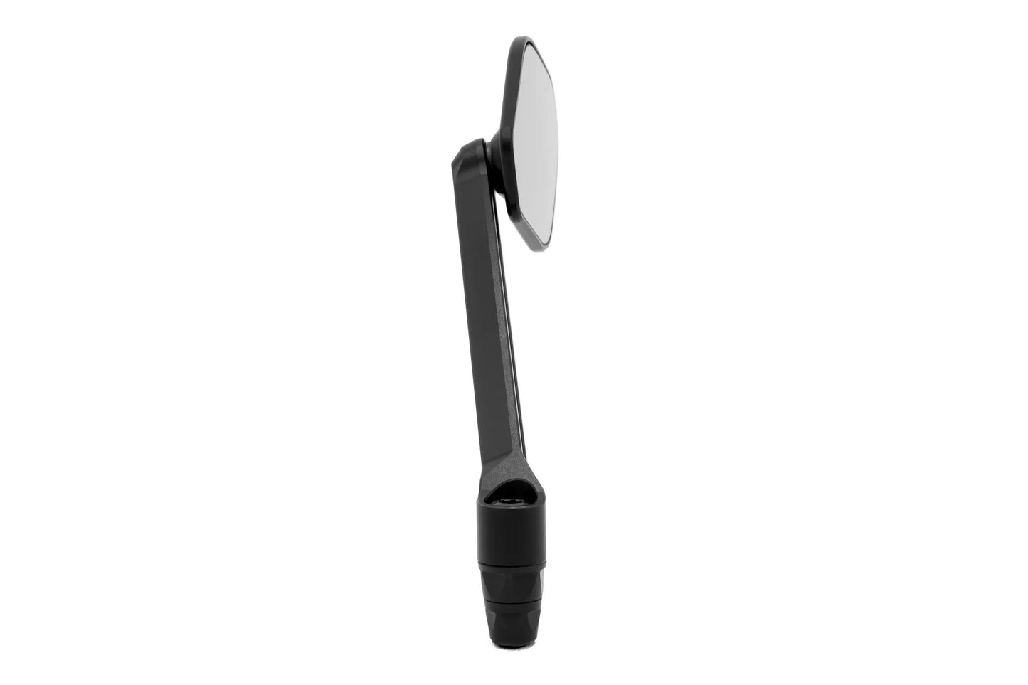GT MIRROR STRATOS BD RIGHT