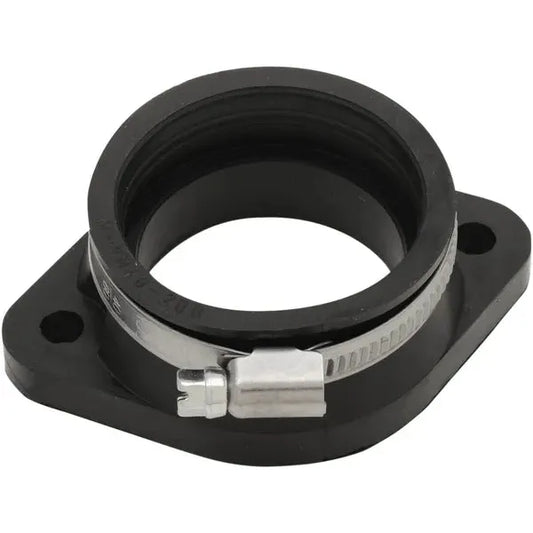 Gen. Mik Mounting Flange