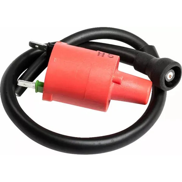 Coil Ignition Honda Atv Moose M-23-602