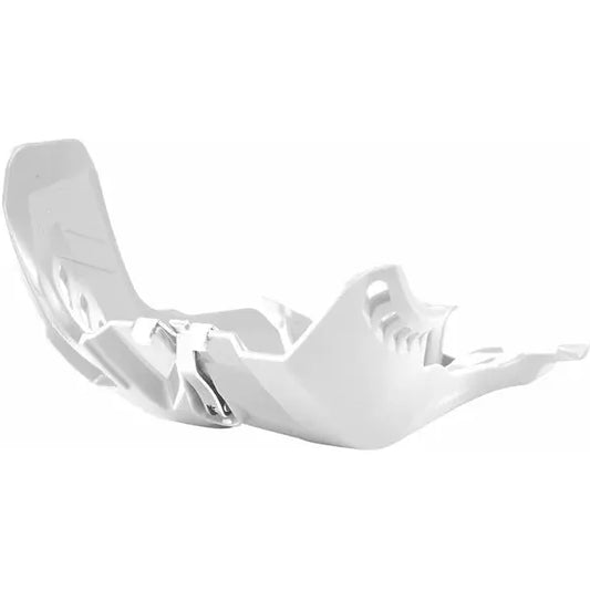 Fortress Skid Plate Wh 8471600003