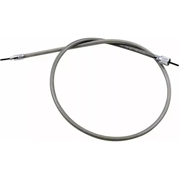 Cable Speedo Armor Coat 66-0131