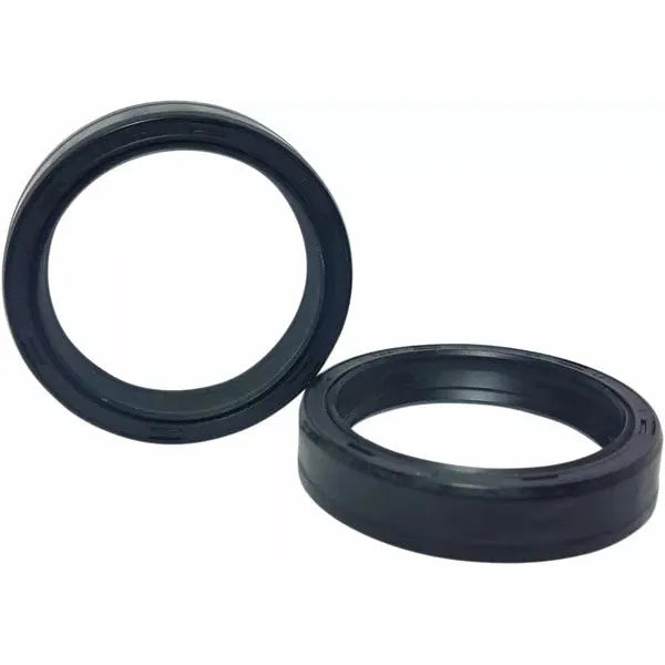 Fork Seal 43X54X11 16-1044
