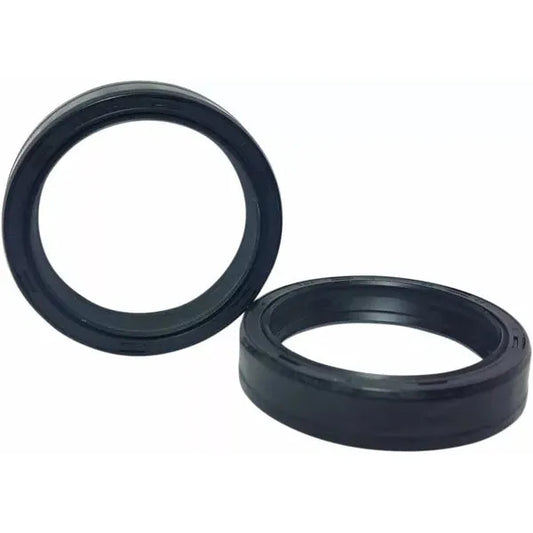 Fork Seal 43X54X11 16-1044