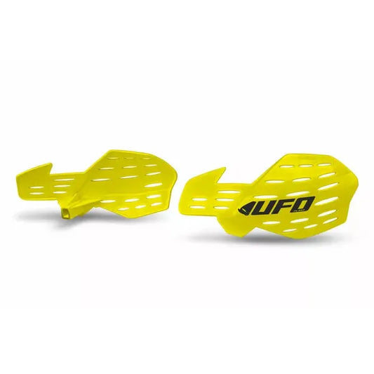 Handguards Guardian2 Ye Pm01662#102