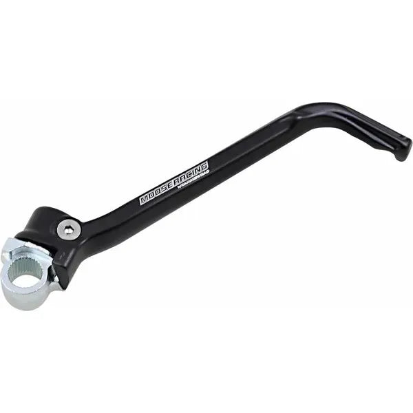 Kickstarter Mse Ktm 125 80-0564-00-60