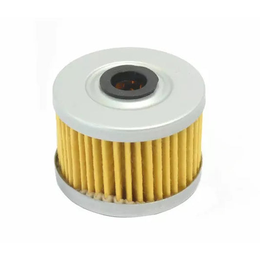 Oil Filter Kaw/Suz FFC017