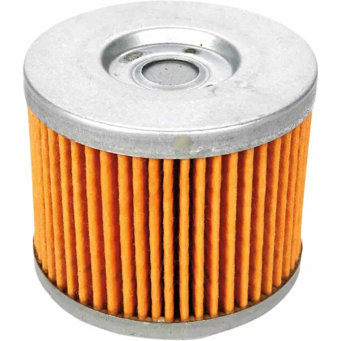 Oil Filter Rotax 4-Stk 10-26950