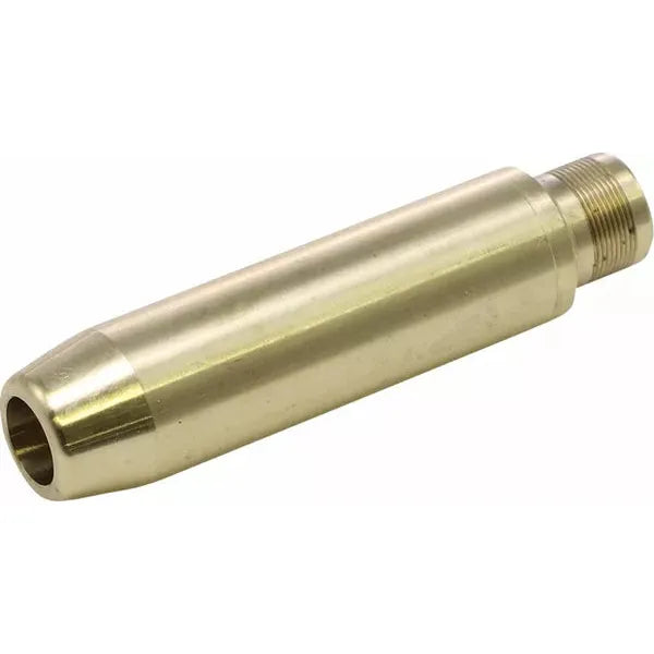 Guide Vlv Bt84-04+.002Brz 20-4322