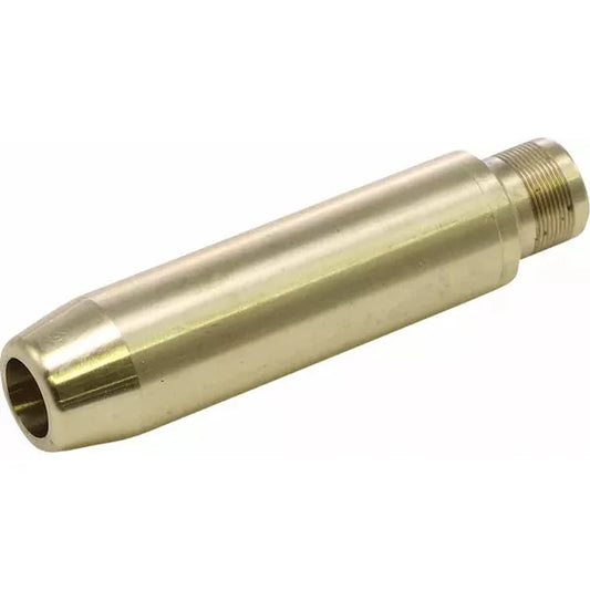 Guide Vlv Bt84-04+.002Brz 20-4322