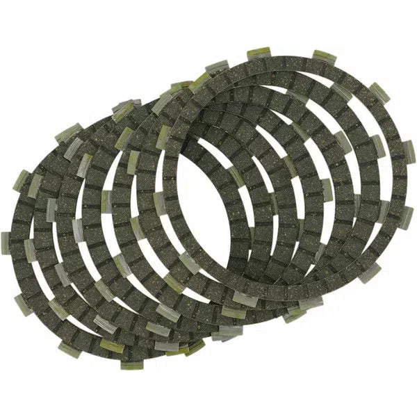 Clutch Kit Friction Plate Ck Series Cork CK1219