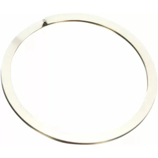 Ring Kit Fact-4.1 Rct 040677