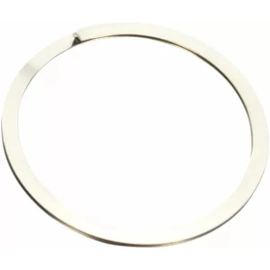 Ring Kit Fact-4.1 Rct 040677
