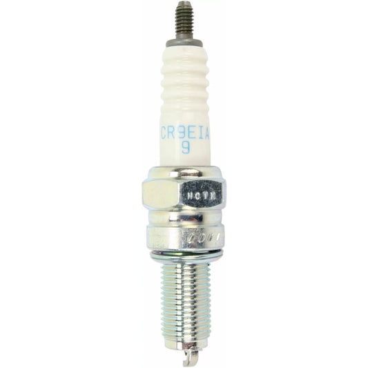 CR9EIA9 6289 Iridium Spark Plug
