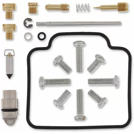 Repair Kit Carb Pol 26-1022