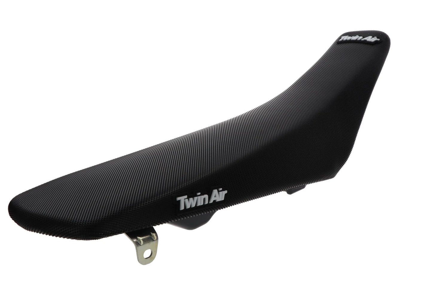 CMPLT SEAT YZ125/250  STD