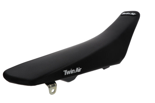 CMPLT SEAT YZ125/250  STD