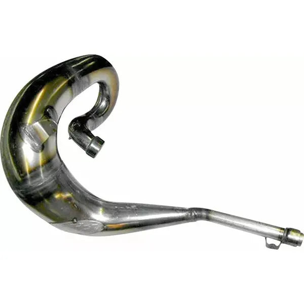 Fact Fat Pipe Cr250 03-04 021043