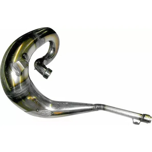 Fact Fat Pipe Cr250 03-04 021043