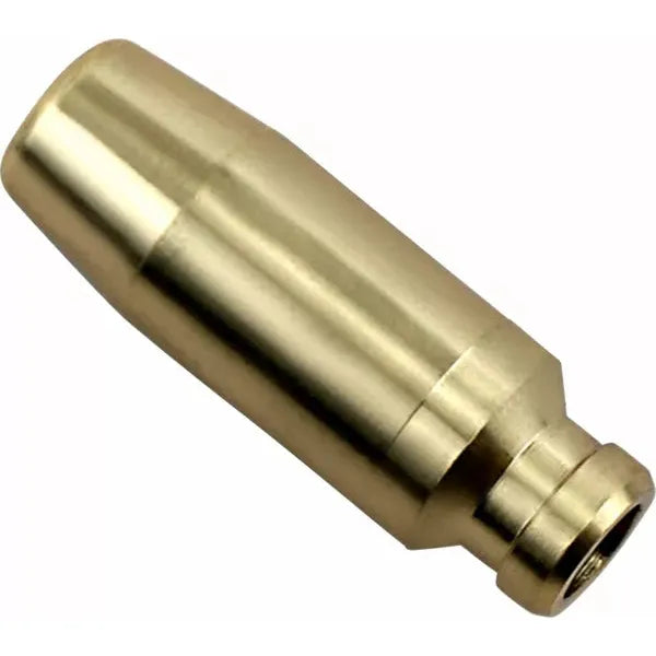 Guide Vlv Std 06-07Kx450F 40-40320
