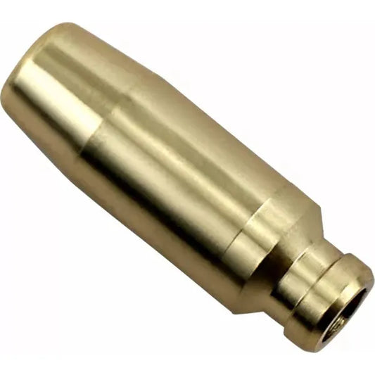 Guide Vlv Std 06-07Kx450F 40-40320