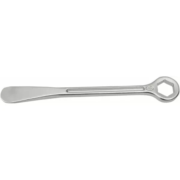 T6 Tire Lever 22Mm 08-0286