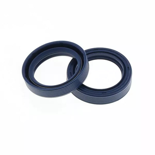 Seal Fork Gi/Rie 111A134Fk