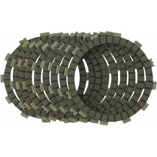 Clutch Kit Friction Plate Ck Series Cork CK2352