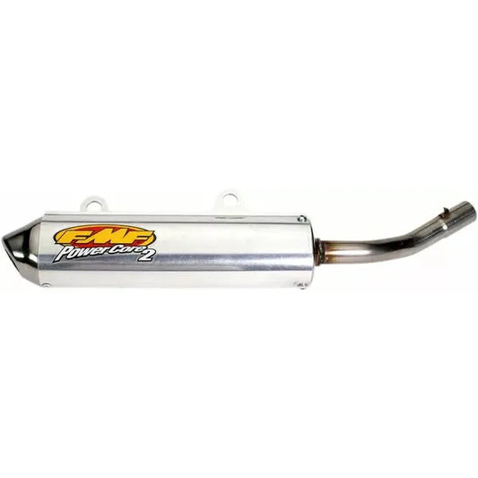Pcii Sil Kx250 94-98 020233