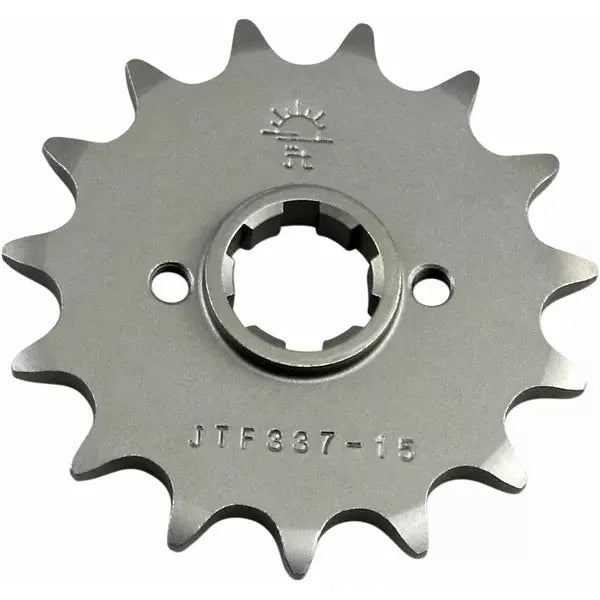 Sprocket Front 15T 520 Jtf337.15