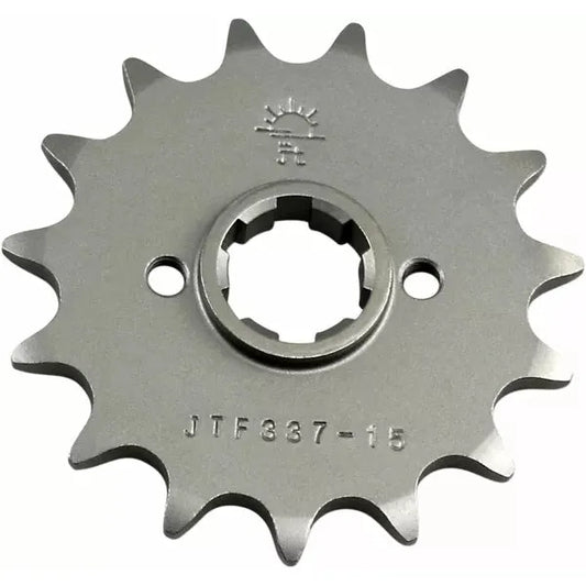 Sprocket Front 15T 520 Jtf337.15