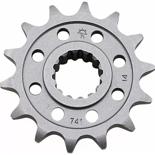 Sprocket Front 14T 525 Jtf741.14