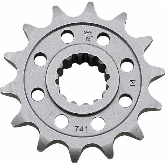 Sprocket Front 14T 525 Jtf741.14