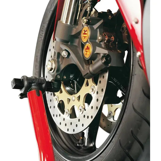 Adapt Fork B-Lift Sac-10