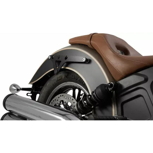 Legend Gear Sidebag Sys L Bc.Hta.20.682.20000