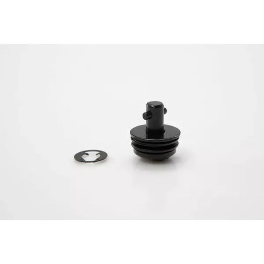 Quick Release Fastener Sv.00.Kft