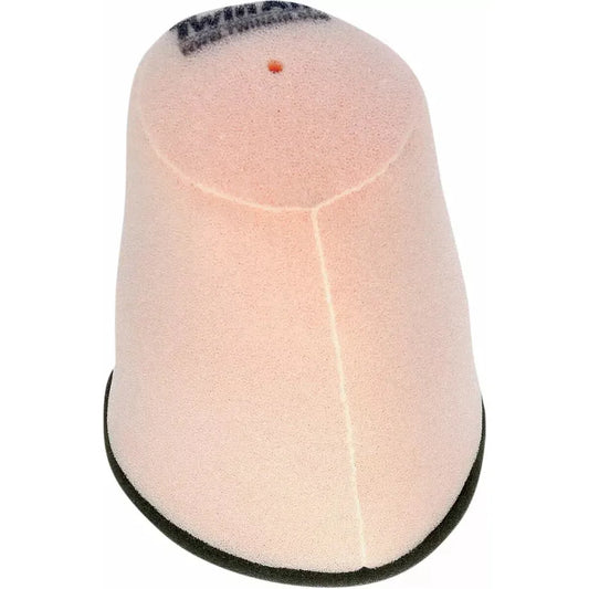 Bf Stock Filter Cage 152902Fr