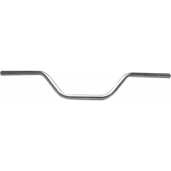 Handlebar Classic Chrome 23-12542