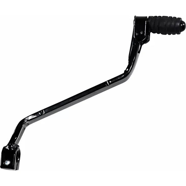 Shift Lever Steel Kaw Mse D07-2321B