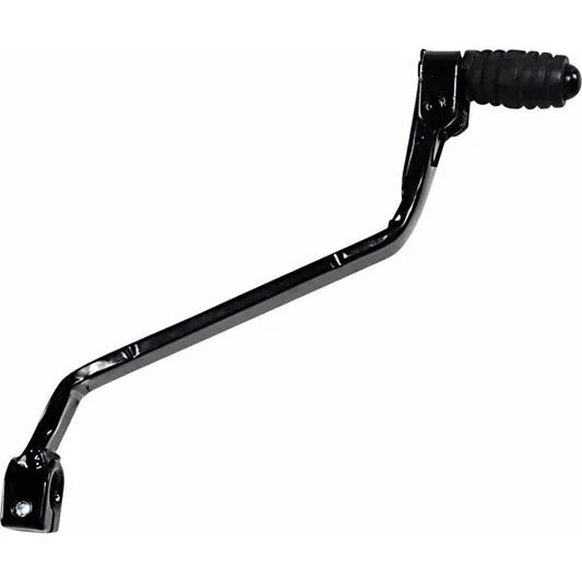 Shift Lever Steel Kaw Mse D07-2321B