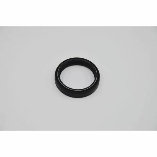 Fork Seal Single Wp 43 Mm Osb-43W
