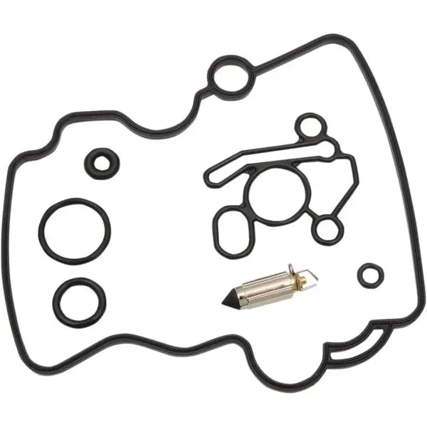 Carb Rep Kt Suz Rf6/900