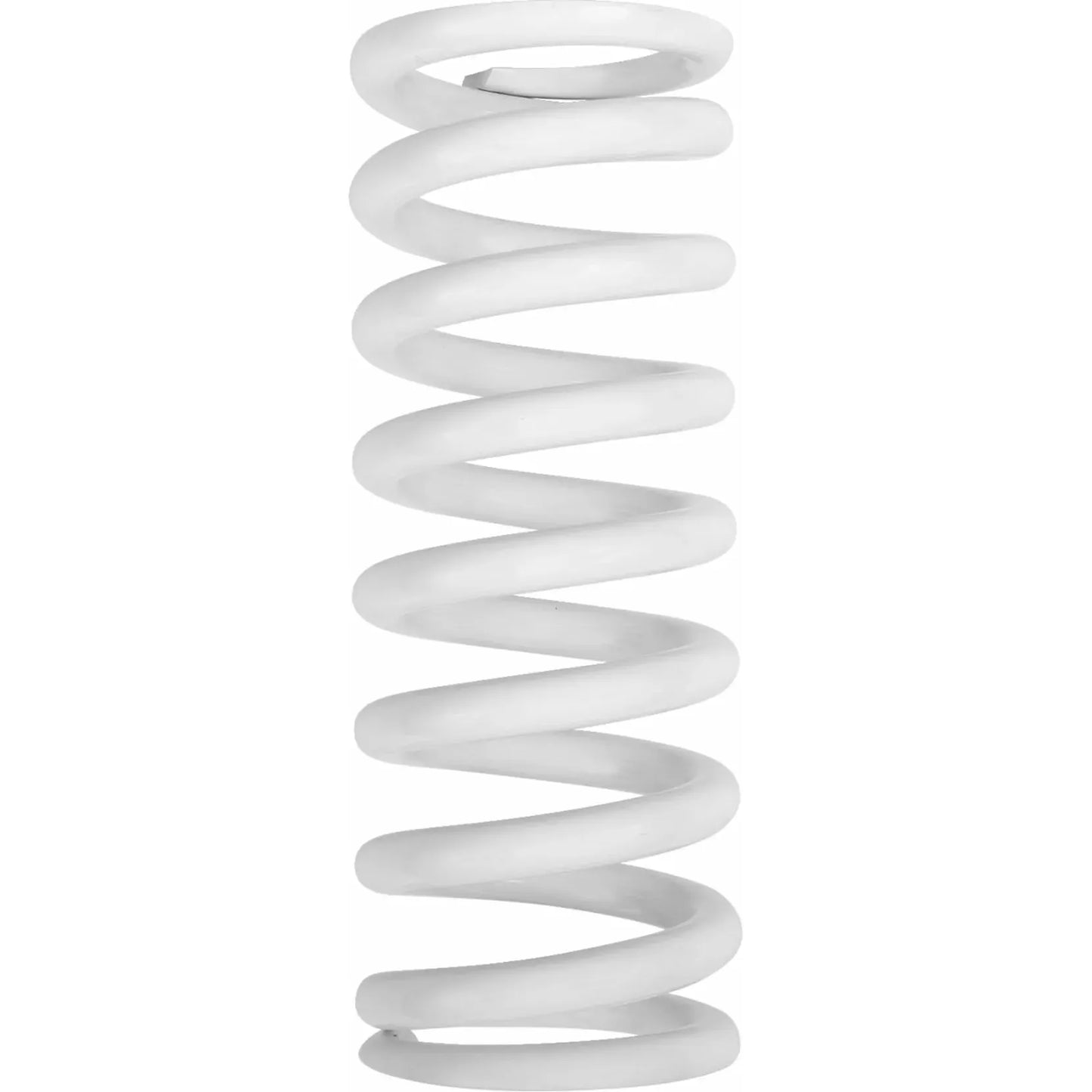 Shock Spring White  90N 59-225-90