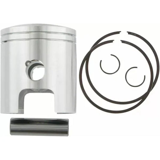 Piston, Pe Wiseco Std. W456M04900