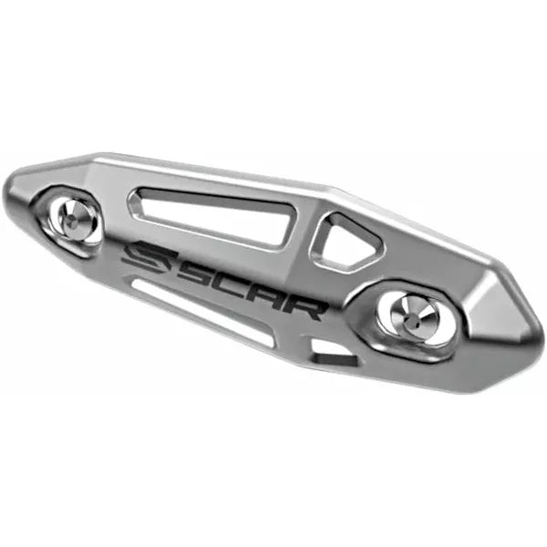 Uni Exhaust Heat Protec Uhp