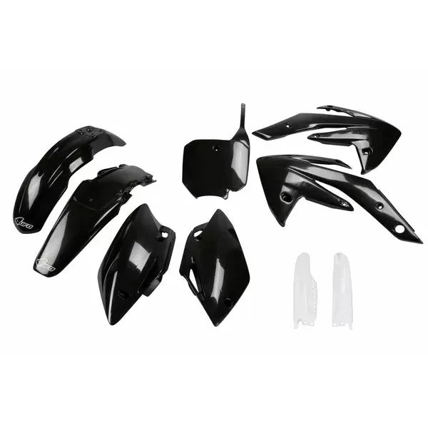 Body Kit Full Crf150 07-18 Bk Hokit111F@001