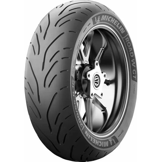 ROAD W GT 200/55R16 77H TL R