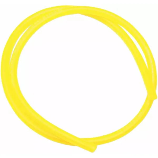 Fuel Line Lp Yel 5/16 3'L 12-0072